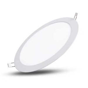 φωτιστικό led