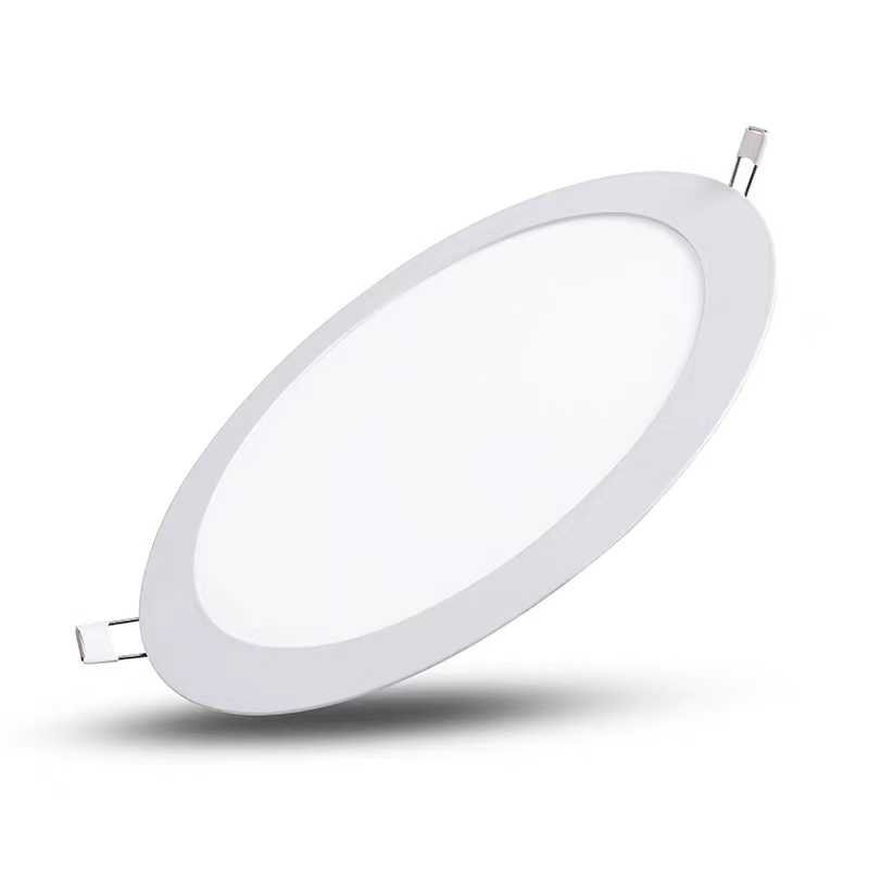 φωτιστικό led