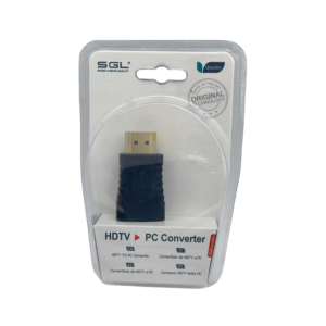 αντάπτορας hdmi