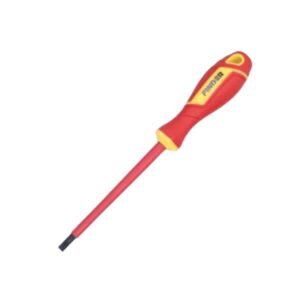 κατσαβίδι ηλεκτρολόγου