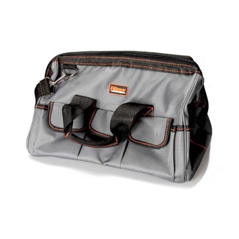 τσάντα-εργαλειοθήκη
