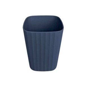 θήκες οδοντόβουρτσας