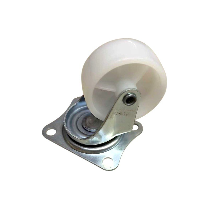 ρόδα επίπλων