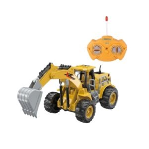 τηλεκατευθυνόμενο όχημα