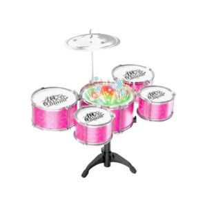 Παιδικό σετ Drums