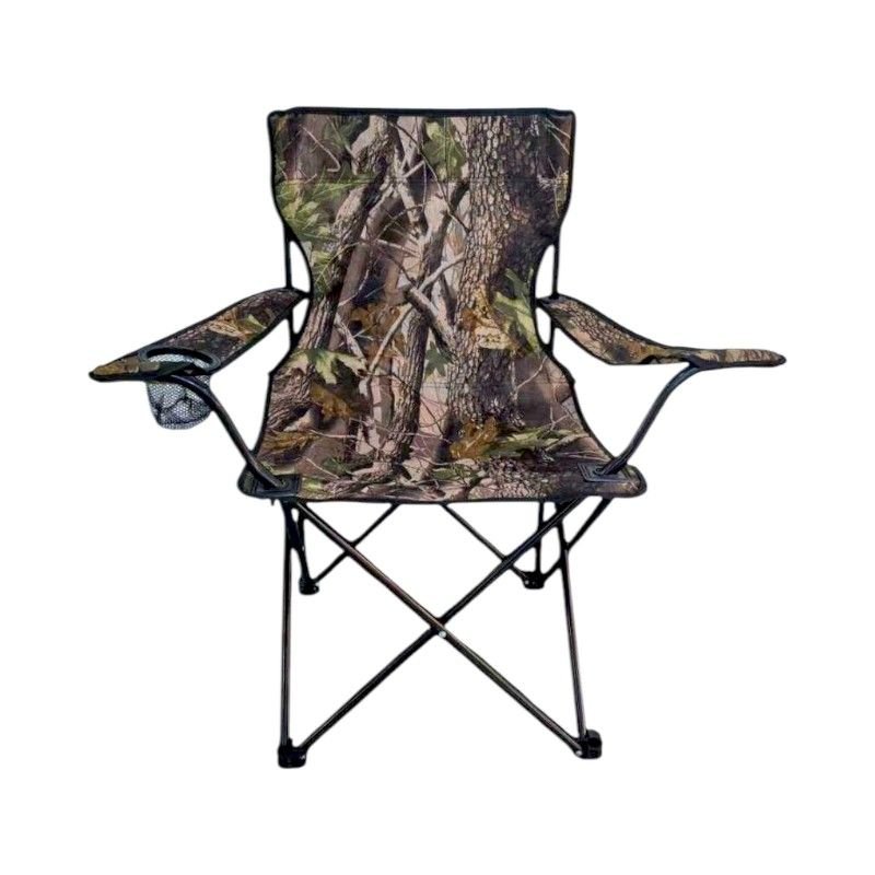 καρέκλα camping