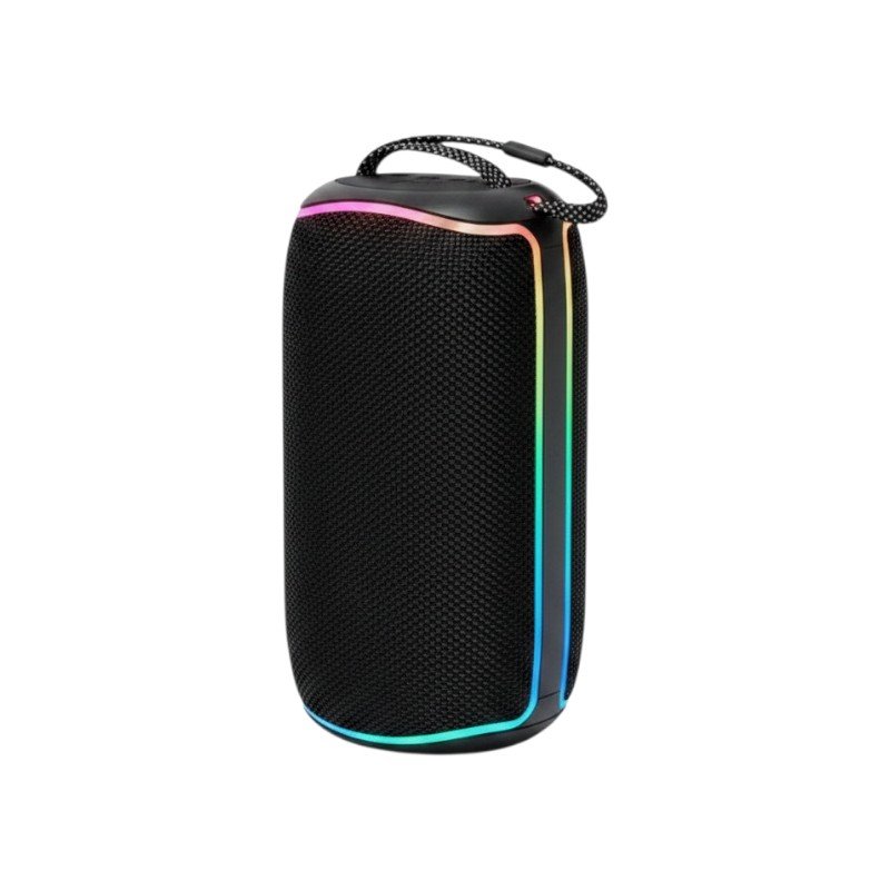 ασύρματο ηχείο Bluetooth