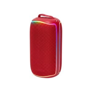 ασύρματο ηχείο bluetooth