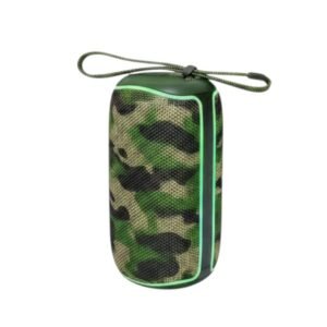 ασύρματο ηχείο Bluetooth