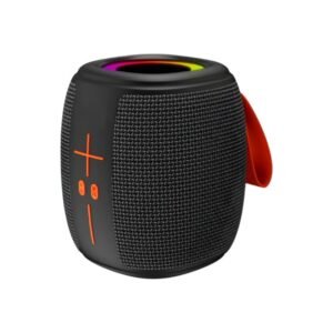 ασύρματο ηχείο bluetooth