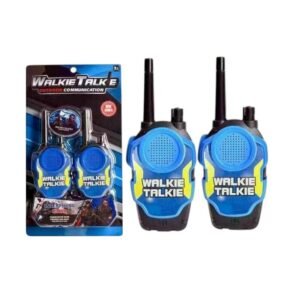 Walkie-Talkie