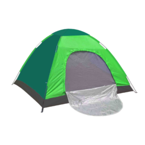 σκηνή camping