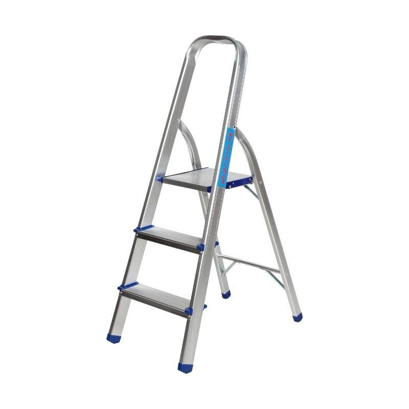 πτυχόμενη σκάλα