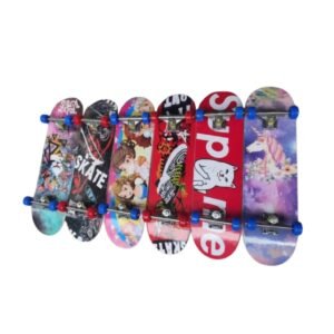 Παιδικό Skateboard