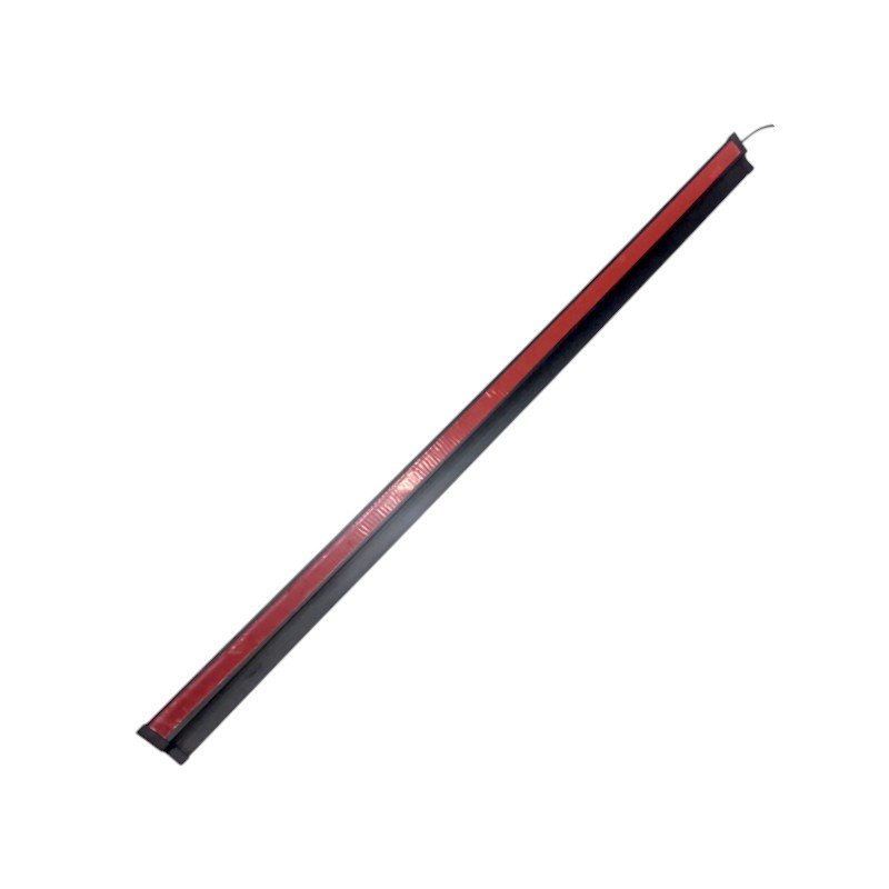 οπίσθια ταινία STOP LED