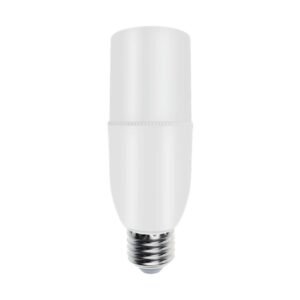 Λάμπα LED