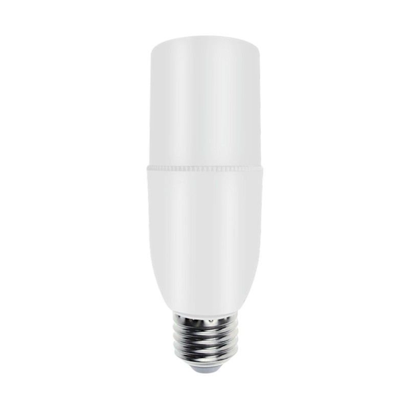 Λάμπα LED