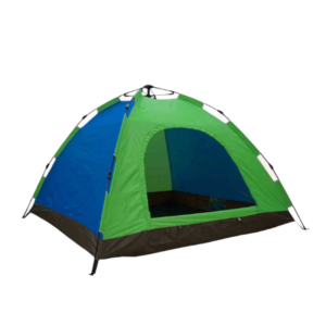 σκηνή camping
