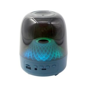 ασύρματο ηχείο Bluetooth