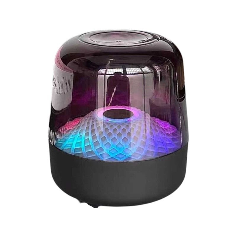 ασύρματο ηχείο Bluetooth