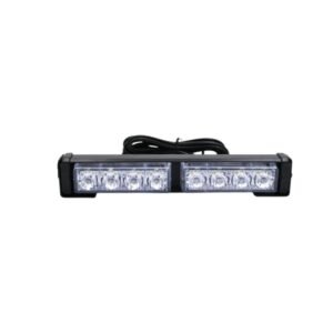 Φάρος οχημάτων LED
