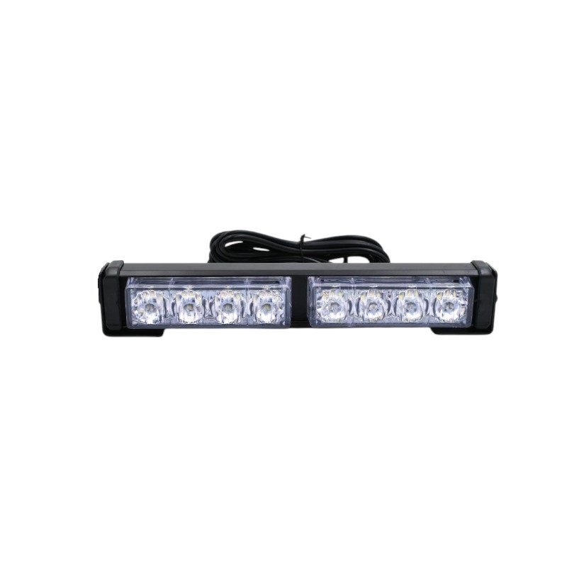 Φάρος οχημάτων LED