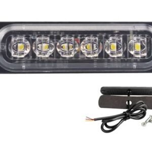 προβολέας οχημάτων led