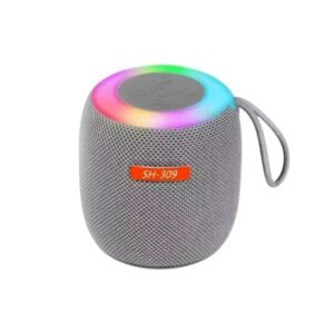 ασύρματο ηχείο Bluetooth