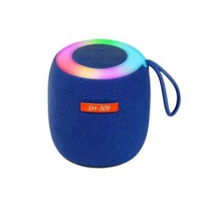 ασύρματο ηχείο bluetooth