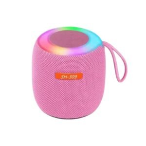 ασύρματο ηχείο bluetooth