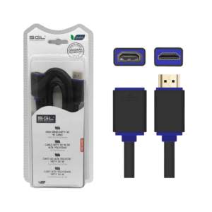 Καλώδιο HDMI - A1592C-02 - Male/Female