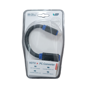Αντάπτορας καλώδιο Micro HDMI