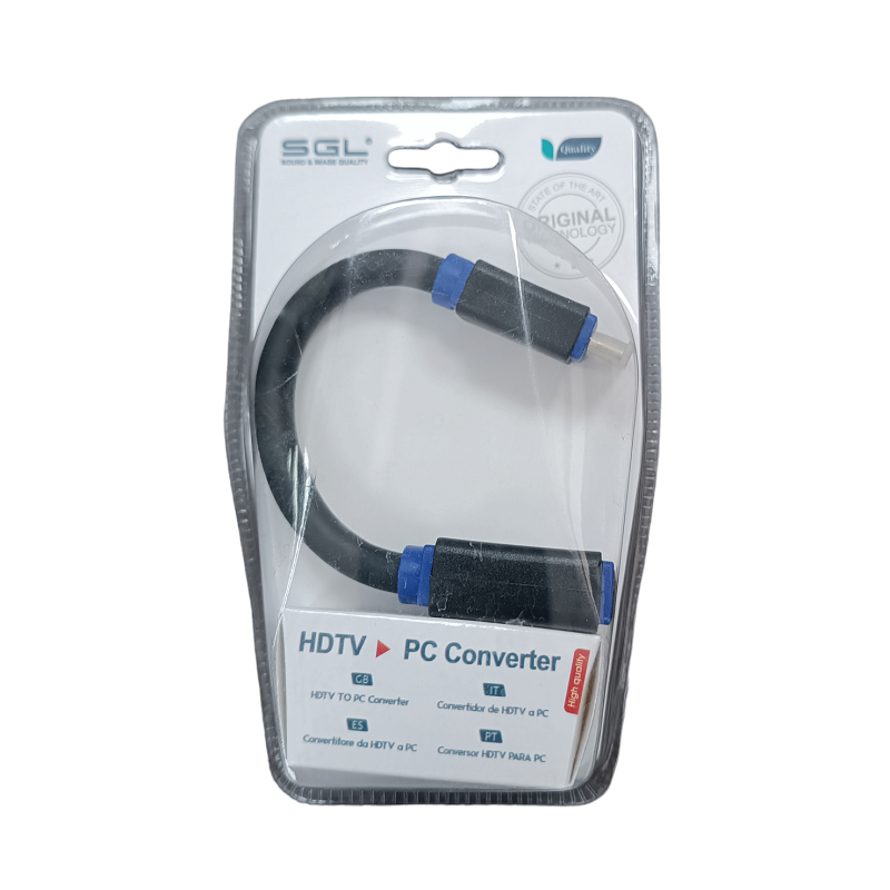 Αντάπτορας καλώδιο Micro HDMI