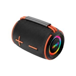 Ασύρματο ηχείο Bluetooth