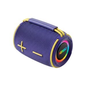 ηχείο bluetooth