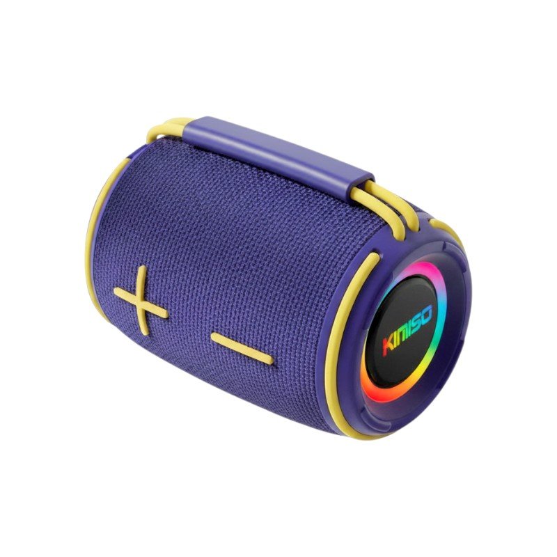 ηχείο bluetooth