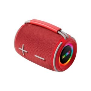 ασύρματο ηχείο Bluetooth