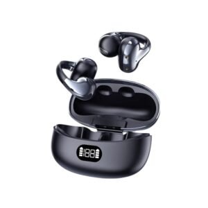 Ασύρματα ακουστικά Bluetooth Open-Ear