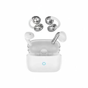 Ασύρματα ακουστικά Bluetooth