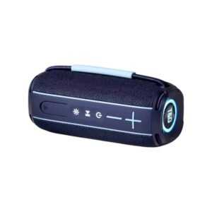 ασύρματο ηχείο bluetooth