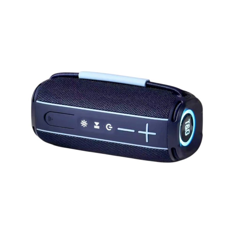 ασύρματο ηχείο bluetooth