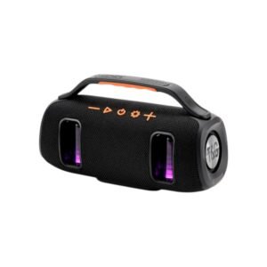 Ασύρματο ηχείο Bluetooth