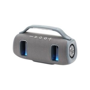 Ασύρματο ηχείο Bluetooth