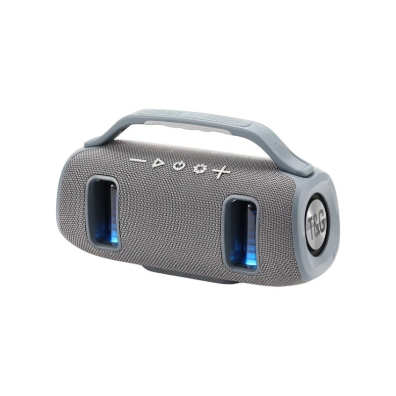 Ασύρματο ηχείο Bluetooth