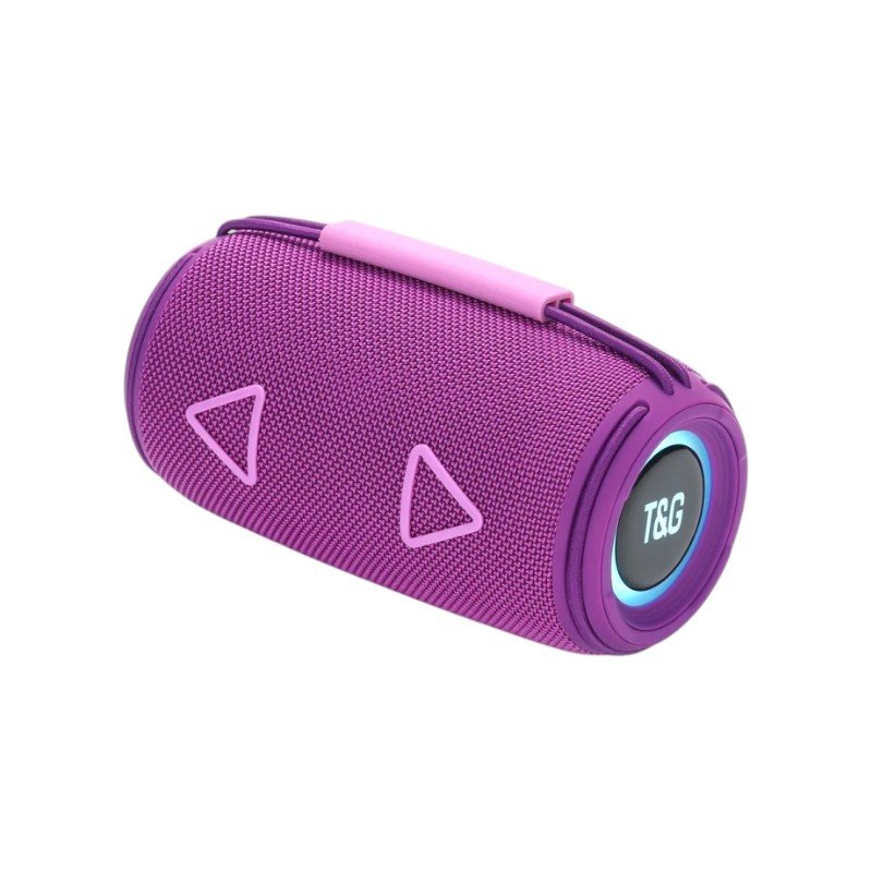 Ασύρματο ηχείο Bluetooth
