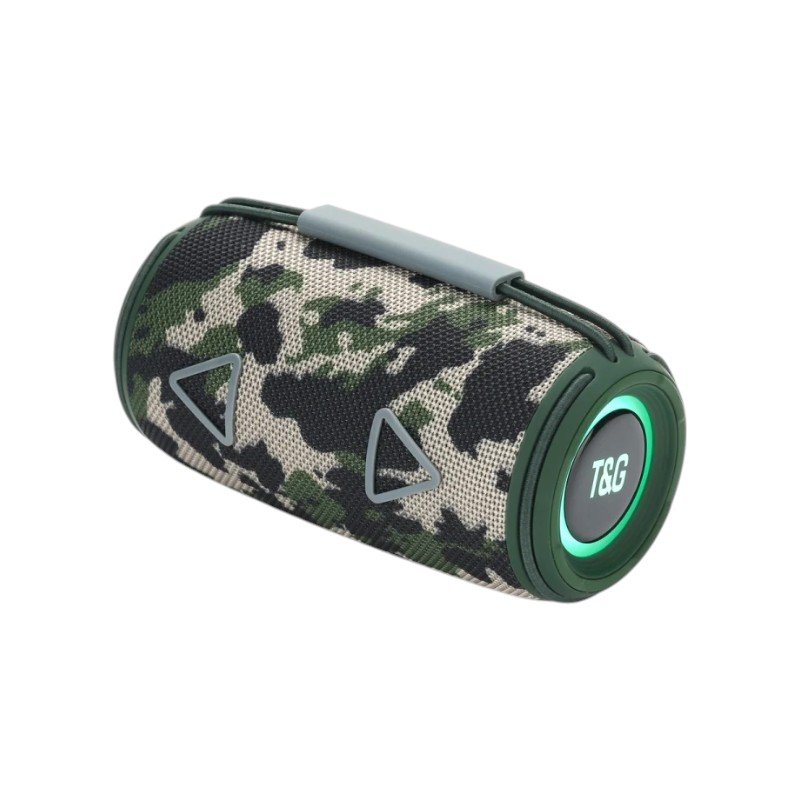 Ασύρματο ηχείο Bluetooth
