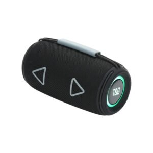 Ασύρματο ηχείο Bluetooth