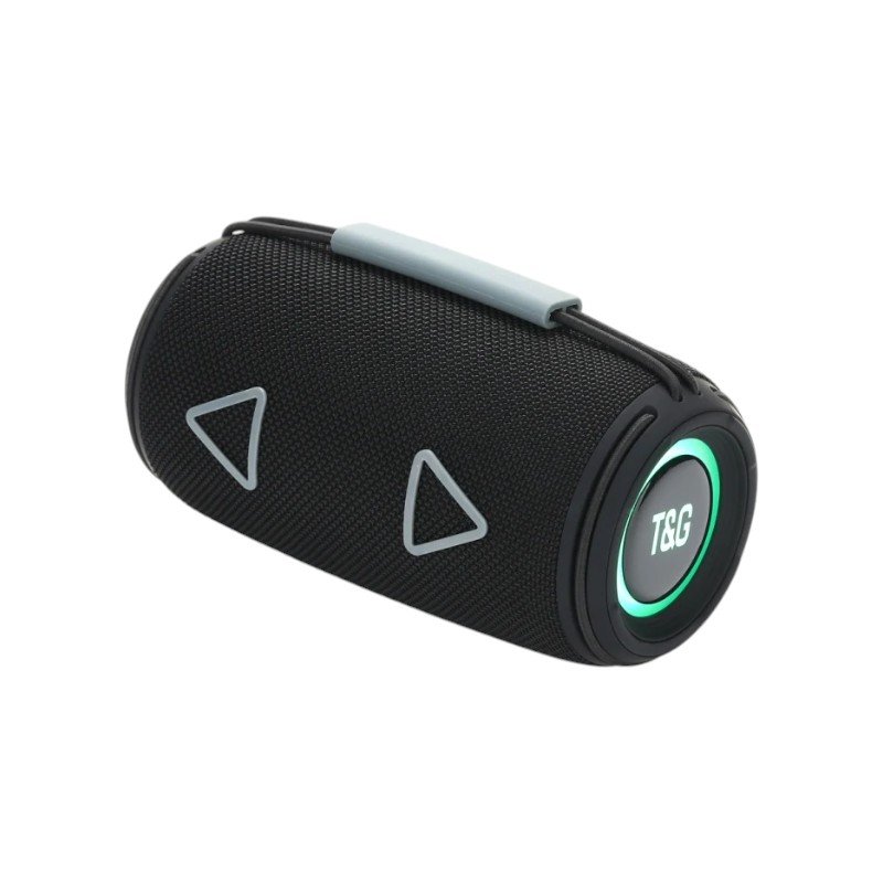 Ασύρματο ηχείο Bluetooth