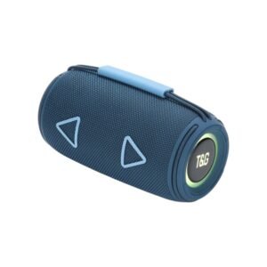 Ασύρματο ηχείο Bluetooth