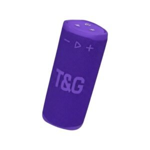 Ασύρματο ηχείο Bluetooth
